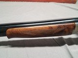 SOLD Browning Citori Feather XS Sporting 12ga 30" - 4 of 17