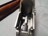 SOLD Browning Citori Feather XS Sporting 12ga 30" - 14 of 17