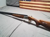 SOLD Browning Citori Feather XS Sporting 12ga 30" - 6 of 17