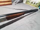 SOLD Browning Citori Feather XS Sporting 12ga 30" - 9 of 17