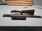 SOLD Browning Citori Feather XS Sporting 12ga 30" - 17 of 17