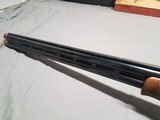 SOLD Browning Citori Feather XS Sporting 12ga 30" - 5 of 17