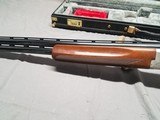SOLD Browning Citori SX Special Target 12ga 30" - 4 of 25