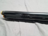 SOLD Browning Citori SX Special Target 12ga 30" - 17 of 25