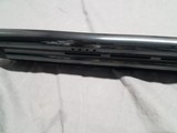 SOLD Browning Citori SX Special Target 12ga 30" - 16 of 25