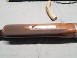 SOLD Browning Citori SX Special Target 12ga 30" - 15 of 25