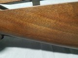 SOLD Browning Citori SX Special Target 12ga 30" - 10 of 25