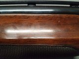 SOLD Browning Citori SX Special Target 12ga 30" - 20 of 25