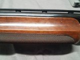 SOLD Browning Citori SX Special Target 12ga 30" - 19 of 25