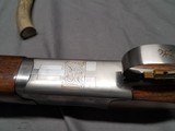 SOLD Browning Citori SX Special Target 12ga 30" - 14 of 25