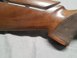 SOLD Browning Citori SX Special Target 12ga 30" - 25 of 25