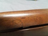SOLD Browning Citori SX Special Target 12ga 30" - 9 of 25