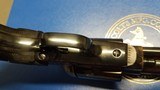 Colt (2) 3rd Gen 44/40 4.75 - 7 of 13