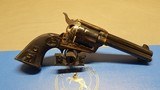 Colt (2) 3rd Gen 44/40 4.75 - 6 of 13