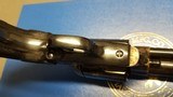 Colt (2) 3rd Gen 44/40 4.75 - 13 of 13