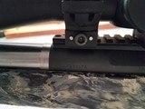 SPF LLC Tac 338 Lupua with US Optics ER25X 5X25X56 - 7 of 21