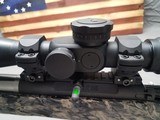 SPF LLC Tac 338 Lupua with US Optics ER25X 5X25X56 - 4 of 21
