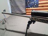 SPF LLC Tac 338 Lupua with US Optics ER25X 5X25X56 - 2 of 21