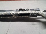 SPF LLC Tac 338 Lupua with US Optics ER25X 5X25X56 - 10 of 21