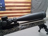 SPF LLC Tac 338 Lupua with US Optics ER25X 5X25X56 - 15 of 21