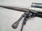 SPF LLC Tac 338 Lupua with US Optics ER25X 5X25X56 - 12 of 21