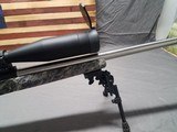 SPF LLC Tac 338 Lupua with US Optics ER25X 5X25X56 - 18 of 21