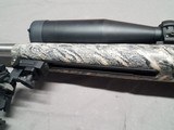 SPF LLC Tac 338 Lupua with US Optics ER25X 5X25X56 - 13 of 21