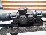 SPF LLC Tac 338 Lupua with US Optics ER25X 5X25X56 - 14 of 21