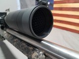 SPF LLC Tac 338 Lupua with US Optics ER25X 5X25X56 - 16 of 21
