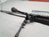 SPF LLC Tac 338 Lupua with US Optics ER25X 5X25X56 - 11 of 21