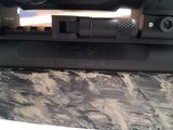 SPF LLC Tac 338 Lupua with US Optics ER25X 5X25X56 - 5 of 21