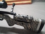 SPF LLC Tac 338 Lupua with US Optics ER25X 5X25X56 - 9 of 21
