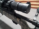 SPF LLC Tac 338 Lupua with US Optics ER25X 5X25X56 - 8 of 21