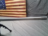 SPF LLC Tac 338 Lupua with US Optics ER25X 5X25X56 - 19 of 21