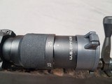 SPF LLC Tac 338 Lupua with US Optics ER25X 5X25X56 - 3 of 21