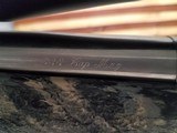 SPF LLC Tac 338 Lupua with US Optics ER25X 5X25X56 - 6 of 21