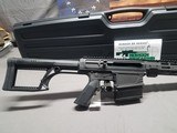 Noreen Firearms LLC BN-36X3 Long Range 25/06 Rifle - 3 of 5