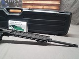 Noreen Firearms LLC BN-36X3 Long Range 25/06 Rifle - 4 of 5