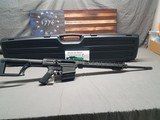 Noreen Firearms LLC BN-36X3 Long Range 25/06 Rifle - 5 of 5