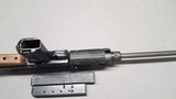 Norinco 320 Uzi 9MM - 14 of 15