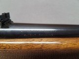 Browning BAR-Safari 300 Win Mag - 3 of 9