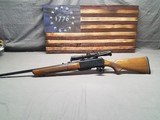 Browning BAR-Safari 300 Win Mag - 7 of 9