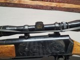 Browning BAR-Safari 300 Win Mag - 5 of 9