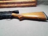 Browning BAR-Safari 300 Win Mag - 8 of 9