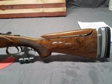 Remington 3200 Special Trap - 1 of 22