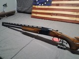 Remington 3200 Special Trap - 2 of 22