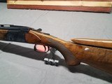 Remington 3200 Special Trap - 3 of 22