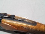 Remington 3200 Special Trap - 5 of 22