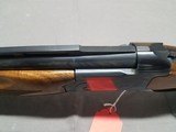 Remington 3200 Special Trap - 21 of 22