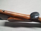 Remington 700 BDL 30/06 - 11 of 11